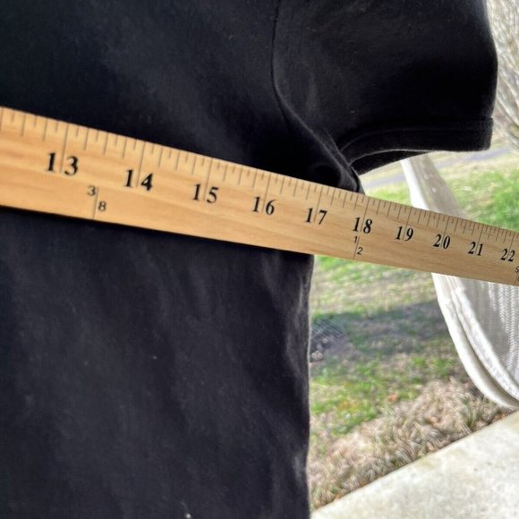 Ladies Lot Of 3 T-Shirt (Arizona,Hollster and Huetopia) Check Out Pictures - Picture 8 of 13